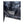 Polaris Ranger 1500XD Under Rear Seat Storge - Dunes 2 Dezert SXS