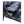 Polaris Ranger 1500XD Under Rear Seat Storge - Dunes 2 Dezert SXS