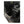Polaris Ranger 1500XD Under Rear Seat Storge - Dunes 2 Dezert SXS