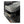 Polaris Ranger 1500XD Under Rear Seat Storge - Dunes 2 Dezert SXS