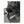 Polaris Ranger 1500XD Front Seat Center Floor Storage - Dunes 2 Dezert SXS