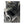 Polaris Ranger 1500XD Front Seat Center Floor Storage - Dunes 2 Dezert SXS