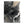 Polaris Ranger 1500XD Front Seat Center Floor Storage - Dunes 2 Dezert SXS