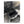 Polaris Ranger 1500XD Front Seat Center Floor Storage - Dunes 2 Dezert SXS