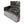 Can-Am Defender HD10 Packout Mount - Dunes 2 Dezert SXS