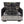 Can-Am Defender HD10 Packout Mount - Dunes 2 Dezert SXS