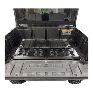 Can-Am Defender HD10 Packout Mount - Dunes 2 Dezert SXS