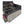 Can-Am Defender HD10 Packout Mount - Dunes 2 Dezert SXS