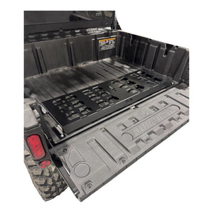 Can-Am Defender HD10 Packout Mount - Dunes 2 Dezert SXS