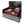 Can-Am Defender HD10 Packout Mount - Dunes 2 Dezert SXS