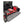 Can-Am Defender HD10 Packout Mount - Dunes 2 Dezert SXS