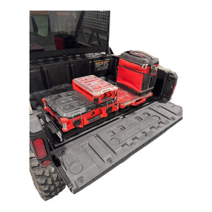 Can-Am Defender HD10 Packout Mount - Dunes 2 Dezert SXS