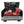 Can-Am Defender HD10 Packout Mount - Dunes 2 Dezert SXS