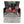Can-Am Defender HD10 Packout Mount - Dunes 2 Dezert SXS