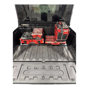 Can-Am Defender HD10 Packout Mount - Dunes 2 Dezert SXS