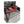 Can-Am Defender HD10 Packout Mount - Dunes 2 Dezert SXS