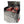 Can-Am Defender HD10 Packout Mount - Dunes 2 Dezert SXS