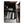 CF Moto UForce U10 Under Seat Floor Storage - Dunes 2 Dezert SXS