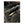 CF Moto UForce U10 Under Seat Floor Storage - Dunes 2 Dezert SXS