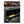 CF Moto UForce U10 Under Seat Floor Storage - Dunes 2 Dezert SXS
