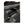 CF Moto UForce U10 Under Seat Floor Storage - Dunes 2 Dezert SXS