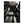 CF Moto UForce U10 Under Seat Floor Storage - Dunes 2 Dezert SXS