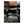CF Moto UForce U10 Under Seat Floor Storage - Dunes 2 Dezert SXS
