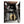CF Moto UForce U10 Under Seat Floor Storage - Dunes 2 Dezert SXS