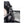 Can-Am Defender HD10 Dash Mount - Dunes 2 Dezert SXS