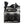 Can-Am Defender HD10 Dash Mount - Dunes 2 Dezert SXS