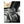 Can-Am Defender HD10 Dash Mount - Dunes 2 Dezert SXS