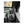 Can-Am Defender HD10 Dash Mount - Dunes 2 Dezert SXS