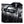 Can-Am Defender HD10 Dash Mount - Dunes 2 Dezert SXS