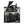 Can-Am Defender HD10 Dash Mount - Dunes 2 Dezert SXS