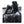 Can-Am Defender HD10 Dash Mount - Dunes 2 Dezert SXS