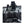 Can-Am Defender HD10 Dash Mount - Dunes 2 Dezert SXS
