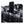Can-Am Defender HD10 Dash Mount - Dunes 2 Dezert SXS