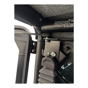 CF Moto UForce U10 Door Strut - Dunes 2 Dezert SXS