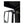 CF Moto UForce U10 Door Strut - Dunes 2 Dezert SXS