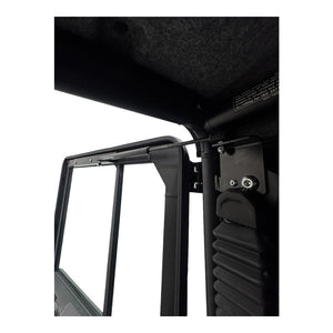 CF Moto UForce U10 Door Strut - Dunes 2 Dezert SXS