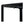 CF Moto UForce U10 Door Strut - Dunes 2 Dezert SXS