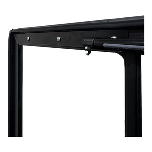 CF Moto UForce U10 Door Strut - Dunes 2 Dezert SXS