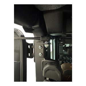 CF Moto UForce U10 Door Strut - Dunes 2 Dezert SXS