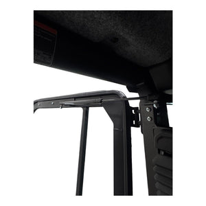 CF Moto UForce U10 Door Strut - Dunes 2 Dezert SXS