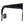 CF Moto UForce U10 Door Strut - Dunes 2 Dezert SXS