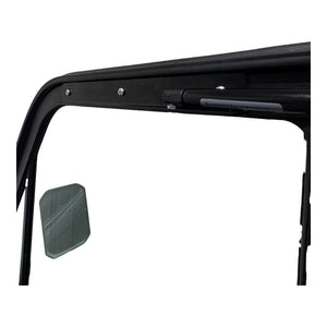 CF Moto UForce U10 Door Strut - Dunes 2 Dezert SXS