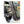 Polaris Ranger 1000XP A Pillar Light Mount