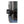 Can-Am Defender HD10 and HD11 A Pillar Light Mount - Dunes 2 Dezert SXS