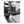Polaris Ranger 1000XP A Pillar Light Mount