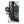 Polaris Ranger 1000XP A Pillar Light Mount